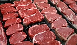 Rising beef prices affecting local barbecue restaurants