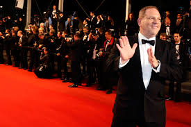 What you want to know? Harvey Weinstein Net Worth What We Know About His Money Money