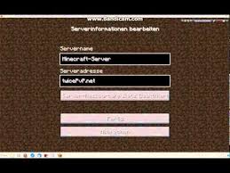 Browse and download minecraft bedwars servers by the planet minecraft community. Minecraft Server Cracked Bedwars Gambleh G