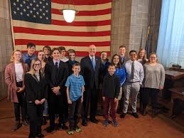 Kevin Hensel (@KevinHensel1)