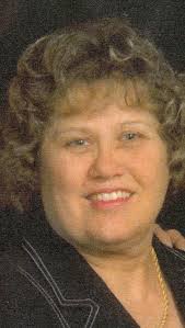 Please remember Gary & Sandy and all the family in prayer. The family will  receive friends Monday September 23 from 10-10:45 with the funeral  following at 11 at Millersville.