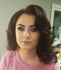 Gayle Regan's Instagram, Twitter & Facebook