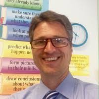 Robert Kunkle's Instagram, Twitter & Facebook