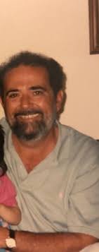 Richard "Rick" Allen Goldsmith Obituary June 28, 2020