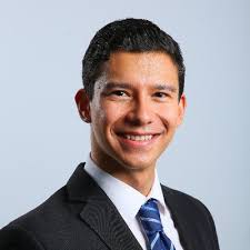 Jorge Adrian De Regules (@adrianderegules)