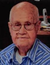 Obituary information for Gerald Dyer