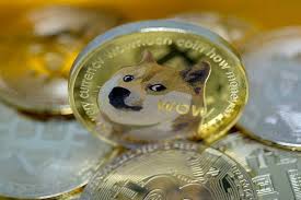 .elon musk's snl appearance #dogecoin #doge $doge pic.twitter.com/uddkh0fegt. Elon Musk Tweet Puts Rocket Under Dogecoin And Snoop Dogg May Be Helping Financial News
