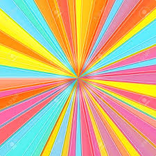 Download top summer background illustrations available in png, svg, and eps formats. Colorful Summer Fun Starburst Sunburst Vector Background With Royalty Free Cliparts Vectors And Stock Illustration Image 121034868