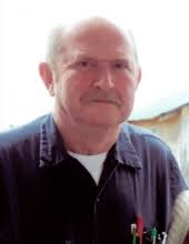 Larry Cavender's Instagram, Twitter & Facebook