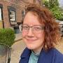 Profile Picture of Leah Marsh (@LeahCMarsh) / X (@twitter.com) on Google