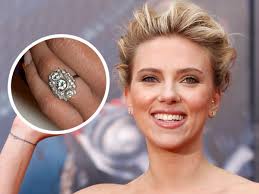 Ugly Celebrity Engagement Rings 2024 (Best Celebrity Diamond Engagement  Rings Best)
