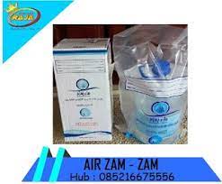 İlk yorum yazanlardan biri siz olun. 085216675556 Jakarta Pusat Toko Air Zam Zam Asli Terpercaya Murah Berkualitas By Muhammad Rendiansyah Medium