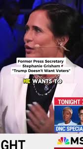 Senator Barbara Grisham