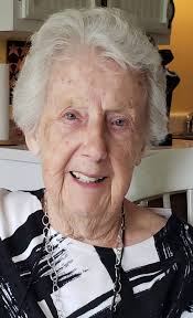 Robbie Lee Chandler Blane