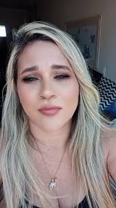 Silvia Marques (@silviamarques525)