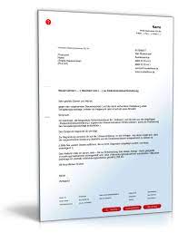 Einspruch Einkommensteuerschatzung Muster Zum Download