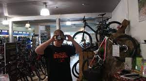 You can always trust us to give you honest advice with. Bike Garage Home Facebook
