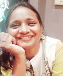 HALLMARK ADVANCED TECHNOLOGY PRIVATE LTD