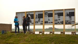 Exacte și detaliate prognoza meteo în crisan. Circuit Excursie De O Zi In Delta Dunarii Tulcea Mila23 Program De Grup 2020 Romania