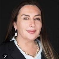 Stephen Wilkey-Campbell Email & Phone Number