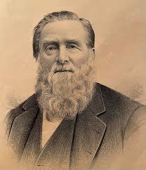 Elam Jessup (1818-1899)