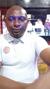 LOVE ARENA   Offentlig gruppe