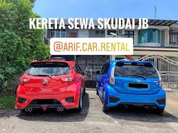 Check spelling or type a new query. Kereta Masa Kini Kereta Sewa Melaka Rm50