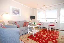 metropol whg 42 landseite ferienwohnung in westerland moinfewo haus deko kinderteppiche westerland