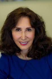 Influential Women 2014