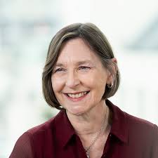 Board Check-In: The Secret Life of boards