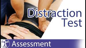 Image result for Pelvic Compression Test