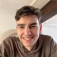 40+ "Daniel Rutten" profiles