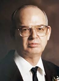 Obituaries — Aug. 23, 2022