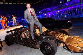 No downloading no registration only instant.fast & furious 6. Owen Shaw S Car From Fast Furious 6 Gta V Gtaforums