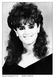 Class of 1986 (Miami Sunset Senior High)