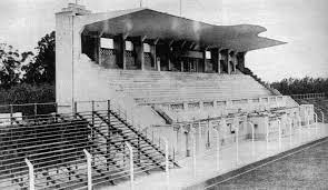 ¡brutal placaje en 2 segundos!' Stadium Juan Carmelo Zerillo Simple English Wikipedia The Free Encyclopedia