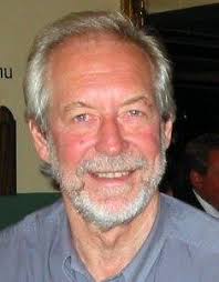 The Pirate Radio Hall of Fame