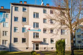 Die günstigsten wohnungen in bielefeld sennestadt von privat sofort besichtigen | online bei ★unter1000. 2 Zimmer Wohnung Zu Vermieten Elbeallee 207 33689 Bielefeld Sennestadt Mapio Net