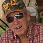 Spells Family Obituaries