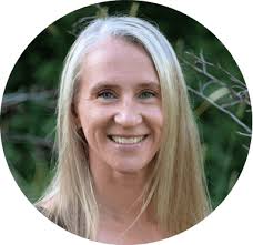 Chiropractic Pediatrics