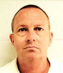 Simmons, Suggs denied parole