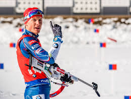 I have been a part of direct people since 2013. Ms 2017 Sprint M Ondrej Moravec Aktualne Cz