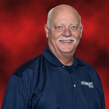 Elgin Service Center