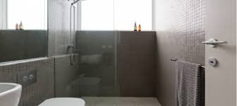 Bathroom design new this week: 6 Tips To Make Your Shower Enclosure Safe Accessible Alamo Glass And Mirror Blog