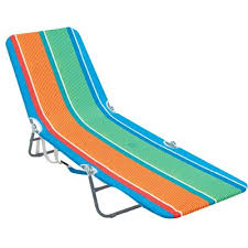 Freeport Park Berkley Backpack Lounger Reclining Beach Chair Wayfair In 2020 Beach Lounge Chair Folding Beach Chair Folding Beach Lounge Chair