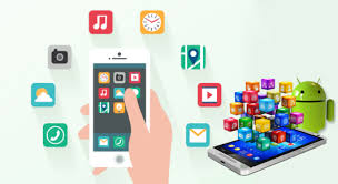 Specializes in custom, offshore android/ios application development for enterprises and smes. Who Are The Best Android App Developers In India Quora