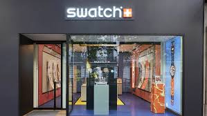 images?q=tbn:ANd9GcSj53yccKEoB5fhHeHTkjmNljh7MyohTXVAnQ&s