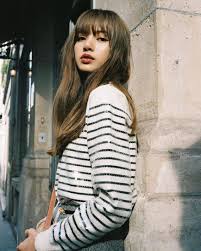 Check spelling or type a new query. Blackpink Instagram Lisa Blackpink Reborn 2020