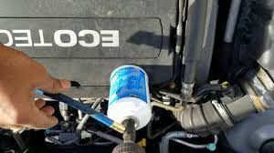 Do you find yourself craving optimized performance and power from your chevy cruze? How To Add Recharge Ac 134a Freon 2011 Chevy Aveo Lt Youtube
