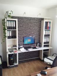Ich habe da den technisat s2 hd der hat eine festplatte drinnen. Handwerkstalent De Pc Wand Haus Einrichten Mobelideen Wohnung